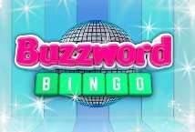 Buzzword Bingo Slot Review